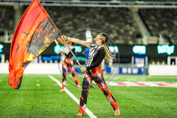 Metuchen_211106_MetLife-04419