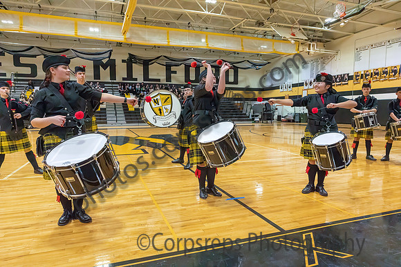 West Milford Highlander Pipes and Drums_250118_West Milford HS-JB00031