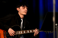 Egg Harbor Township Jazz_250404_Pennsville-00174