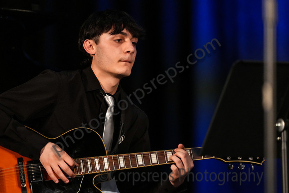 Egg Harbor Township Jazz_250404_Pennsville-00174