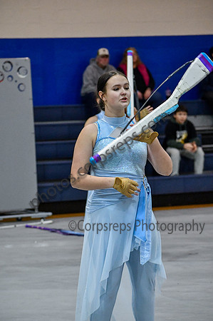 Freedom Novice Guard_250201_Conrad Weiser-DJK01208