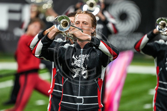 Boston Crusaders_210812_Indianapolis-02477