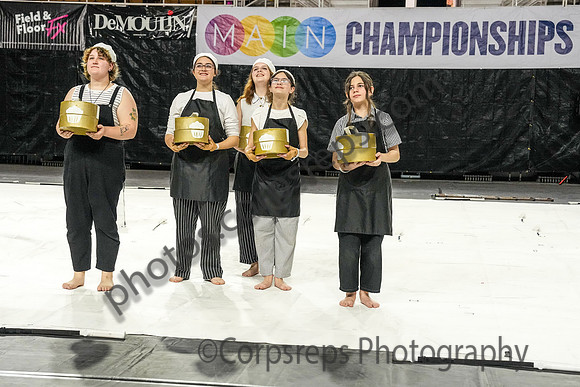 Empress Winterguard_250412_Bethlehem-CM14929