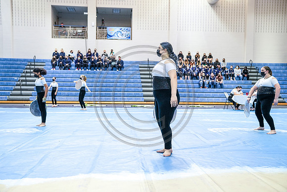 Spring-Ford MS Guard_220122_Spring-Ford-00722