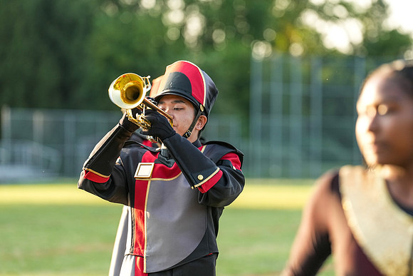 Penncrest-263
