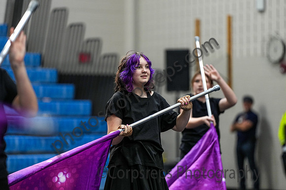 Avon Grove MS Guard_250125_Spring-Ford-00017