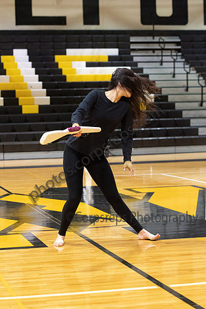 Wayne Hills Guard_250118_West Milford HS-JB00043