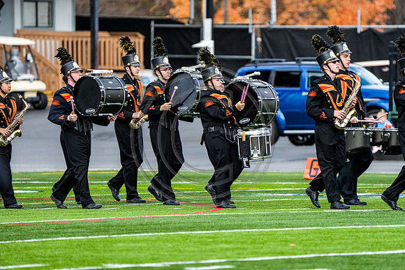 Rising Sun_221105_Hershey-CM03478