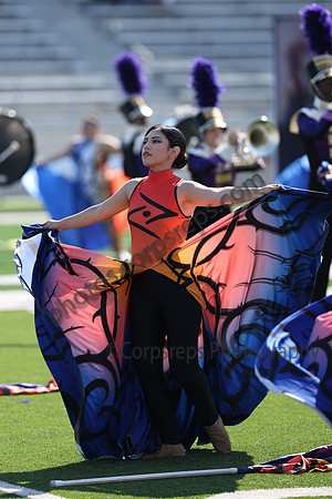 Everman_241005_Crowley-cb-00017