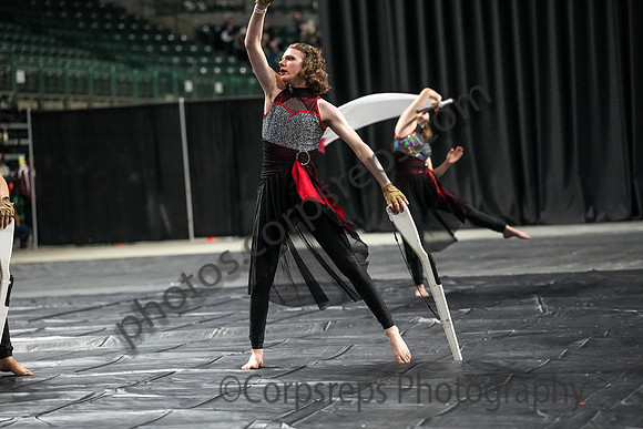 Great Valley Guard_240420_Cure Insurance Arena-02537