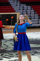 Hicksville Guard_250329_Elizabeth-0005