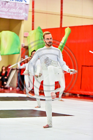 Emanon World Guard_170325_Hunterdon Central-1889