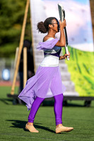 Cherry Hill West_241020_Eastern Regional-01954