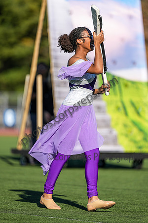 Cherry Hill West_241020_Eastern Regional-01954