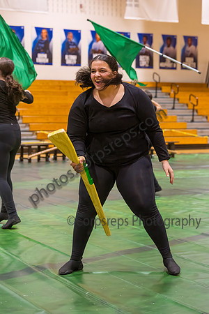 East Brunswick Guard_250125_West Orange HS-JB00038