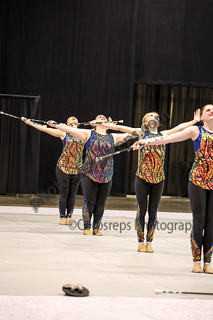 Revolution Twirlers_250501_Wildwood-JB03915