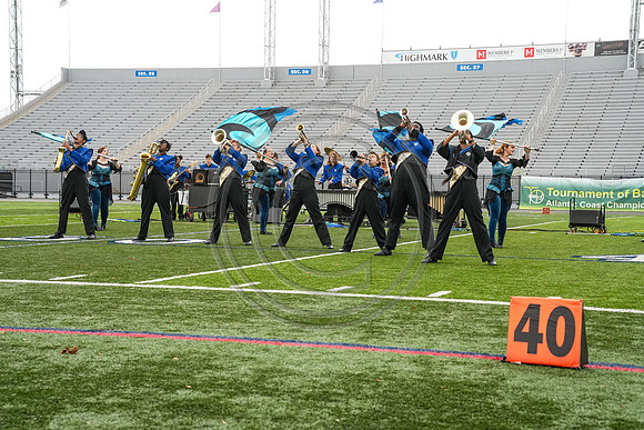 Pennsville Memorial_221106_Hershey-CM01035