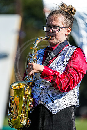 Lenape Regional_221015_Hamilton West-03397