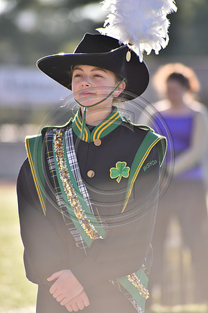 Bishop Feehan High School-234