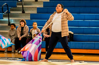 Hazelton Area Guard_250222_Lower Dauphin_TS00020