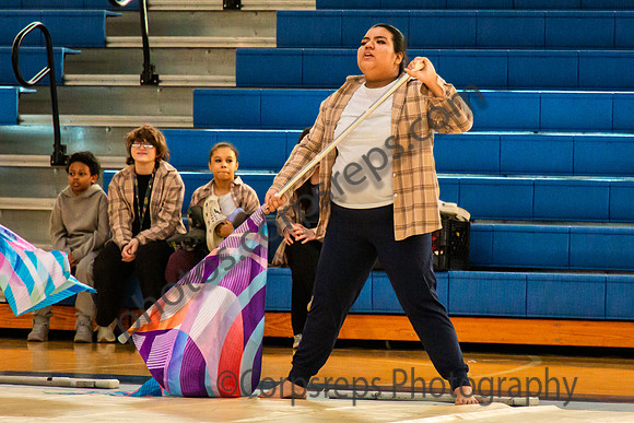 Hazelton Area Guard_250222_Lower Dauphin_TS00020