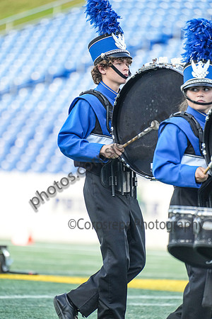 Leonardtown_241005_Annapolis-02672