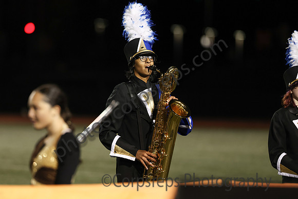Rocky Hill_241026_New Britain_cb00014