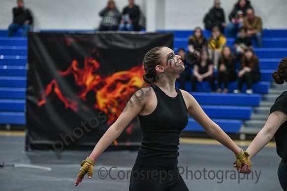 Eastern Regional Guard_250222_Millville-DJK01647