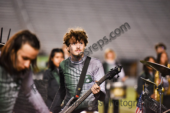 Brick Township_241103_Hershey-19