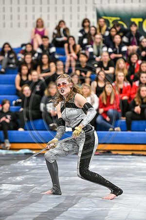 Polaris Guard_200201_Salisbury-8917