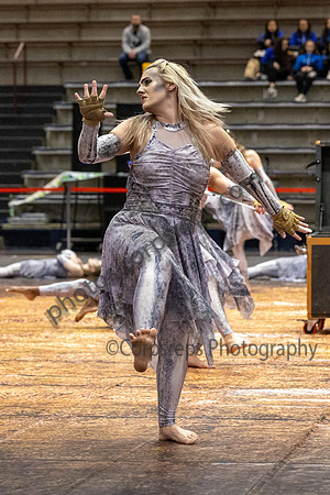 Winter Star_250323_Liberty High School-JB00300