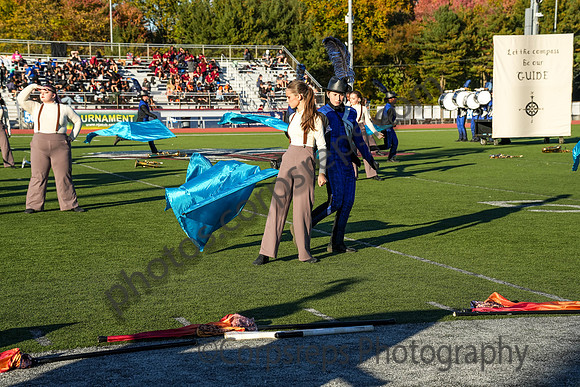 Williamstown_241020_Eastern Regional-02214