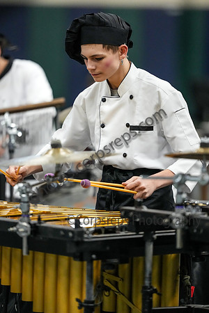 Dartmouth Drumline_250308_Dartmouth-03647