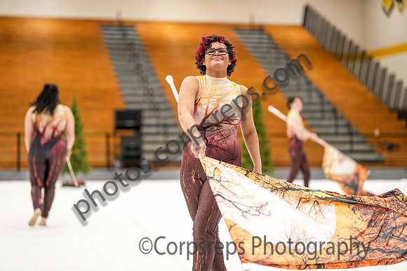 Parsippany Hills Guard_250222_South Brunswick-01056
