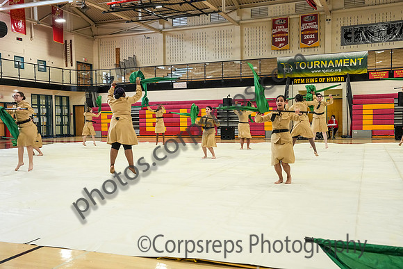 Abington MS Guard_250315_Penncrest-01853