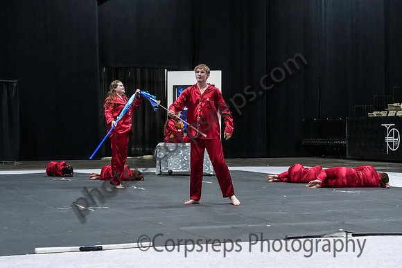 Southern Tioga Guard_250502_Wildwood-CM03367
