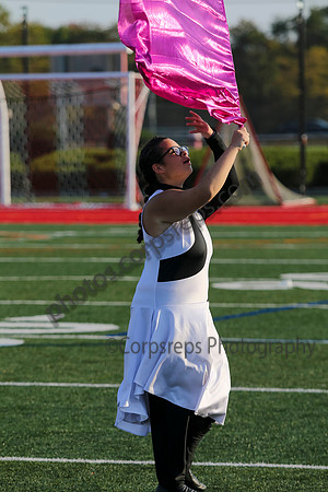 Lenape_241013_Lenape-JSB0598