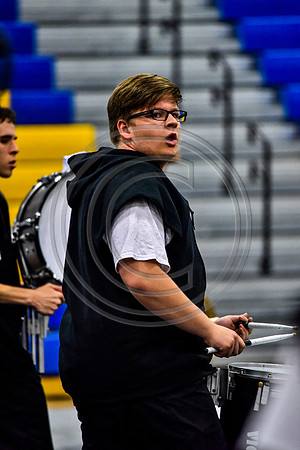 Avon Grove Drumline-352