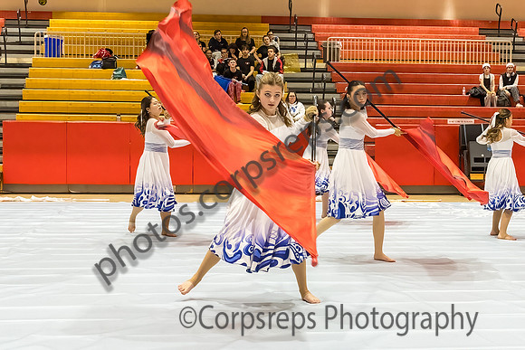 Northern Valley Guard_250201_Hillsborough HS-JB00154