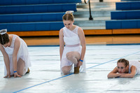 Studio 12 Independent Dance_250222_Lower Dauphin_TS00009