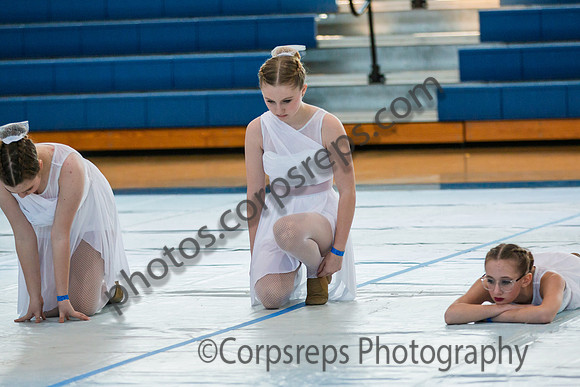Studio 12 Independent Dance_250222_Lower Dauphin_TS00009
