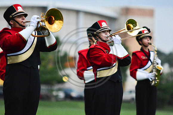 Penncrest