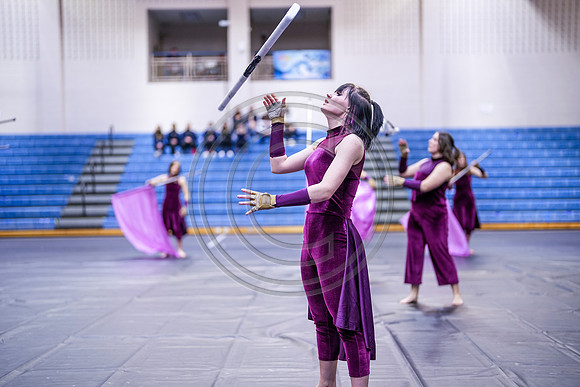 Quakertown Guard_220122_Spring-Ford-09026