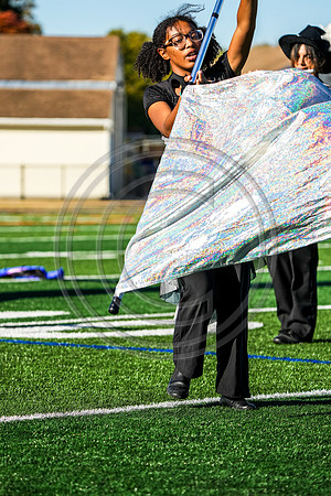 Pemberton_221016_Deptford-07476