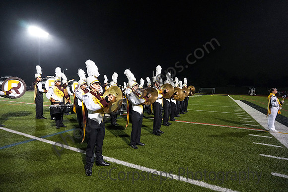Rowan University_240928_Penncrest-DLB00294
