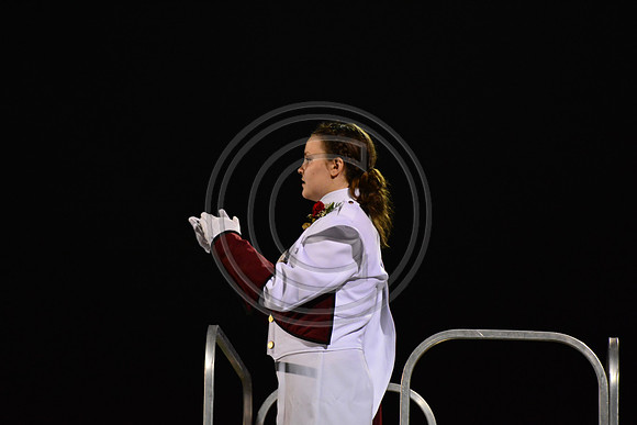 Garnet Valley