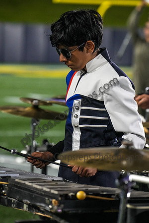 West Springfield_241005_Annapolis-04001