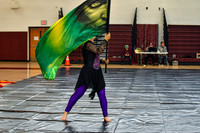 Caesar Rodney Guard_250329_Abington-DJK01860
