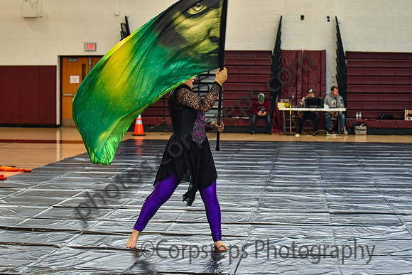 Caesar Rodney Guard_250329_Abington-DJK01860