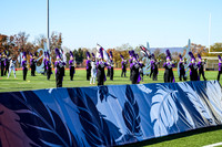 Cab Calloway_211107_Championships-05983